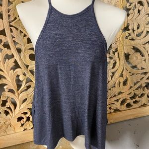 Beyond Yoga Tank